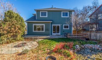 147 Heron St, Brighton, CO 80601