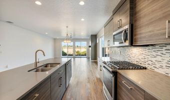 3223 S Annett Ave, Boise, ID 83705