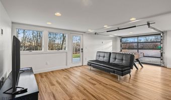 27737 Frontage Rd, Bozeman, MT 59715