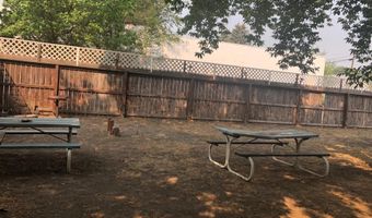 28585 Hwy 70, Bonanza, OR 97623