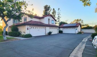 1469 Sundance Way, Oceanside, CA 92057