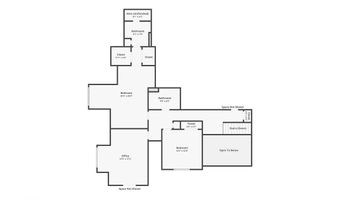 152 Thornhill Dr, Athens, GA 30607