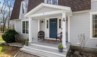 4 Intrepid Ln, Jamestown, RI 02835