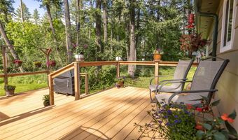 516 Peaceful Dr, Bigfork, MT 59911