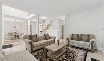 12303 MARLEIGH Dr, Bowie, MD 20720