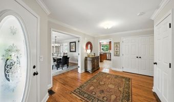 10 Peter Dr, Allamuchy Twp., NJ 07840