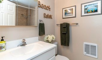 321 Ski Way 243, Incline Village, NV 89451