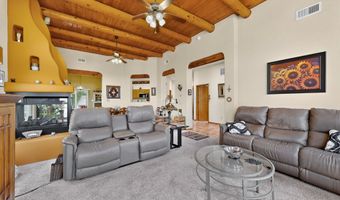6333 Santo Domingo St NW, Albuquerque, NM 87120