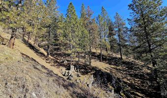 618 Quail Dr, Ahsahka, ID 83520