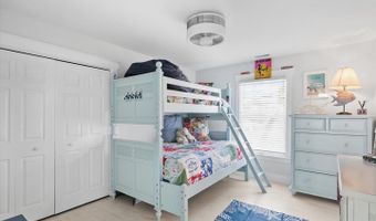 110 SECOND St, Bethany Beach, DE 19930