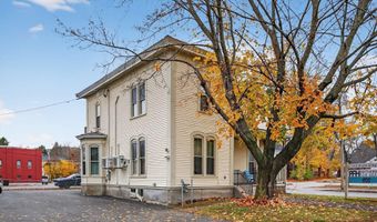 112 State St, Augusta, ME 04330