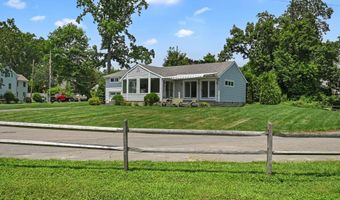 50 Beach View Dr, Stamford, CT 06902