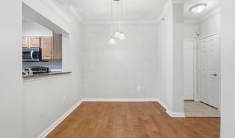4551 STRUTFIELD Ln 4403, Alexandria, VA 22311