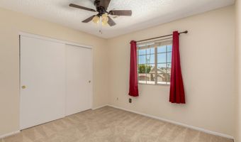 1211 W HIGHLAND St, Chandler, AZ 85224