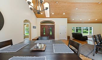54601 WINTERBERRY Dr, Bandon, OR 97411