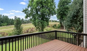 5077 Newpark Dr NW, Acworth, GA 30101