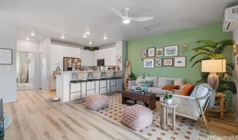 91-1171 Hoonaauao St 1303, Kapolei, HI 96707