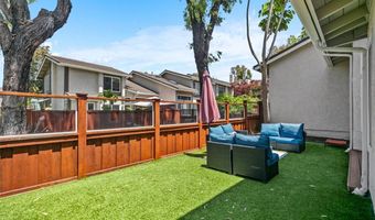 3378 Calle La Veta, San Clemente, CA 92672