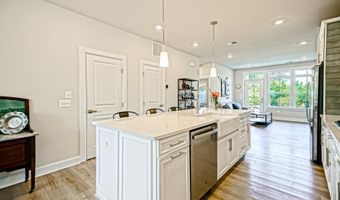 239 RED CEDAR Dr, Lewes, DE 19958