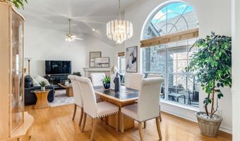 14819 Chancey St, Addison, TX 75001