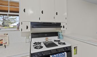 2004 Medfield Dr, Camden, SC 29020
