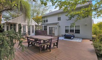 400 PENNSYLVANIA Ave, Reading, PA 19606