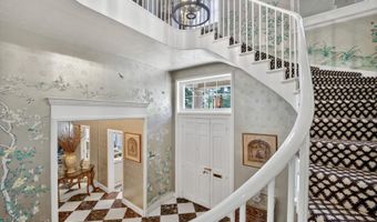 2310 KALORAMA Rd NW, Washington, DC 20008