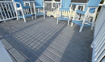 142 LAYTON Dr, Bethany Beach, DE 19930