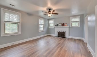 1729 Verdery St, Augusta, GA 30904