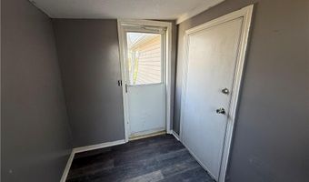 798 Lake Viking Ter, Altamont, MO 64620