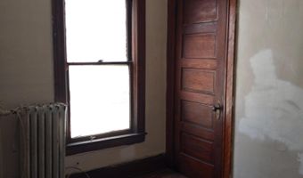 278 Morton Ave, Albany, NY 12209