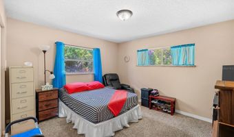 1702 ELAINE Ave, Altamonte Springs, FL 32701