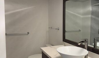 1600 Ala Moana Blvd 3500, Honolulu, HI 96815