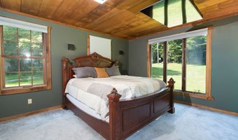 288 Bedlam Rd, Chaplin, CT 06235