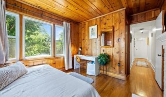 222 Stonewall Hts, Abingdon, VA 24210