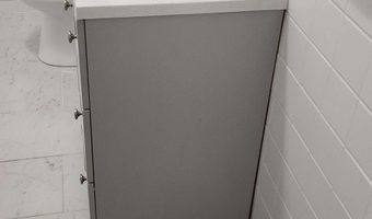 125 Chappell Rd SW, Atlanta, GA 30314