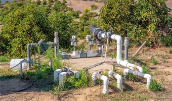 39238 Daily Rd, Fallbrook, CA 92028