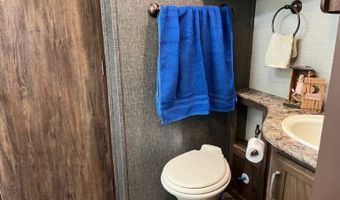 Lot 21 The Wilds RV Assoc at Bartlett Shores Lot, Bartlett, IA 51654
