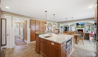 119 North Ln, Angola, NY 14006