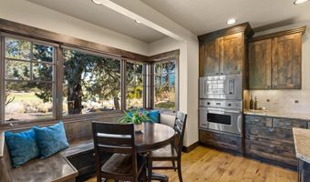 65870 Pronghorn Estates Dr, Bend, OR 97701