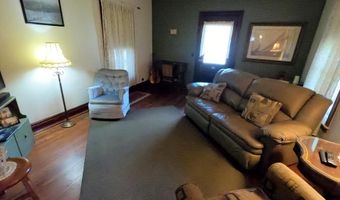 73435 Church, Armada, MI 48005