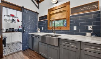 898 New Liberty Rd, Bankston, AL 35542