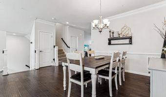 23747 HOPEWELL MANOR Ter, Ashburn, VA 20148