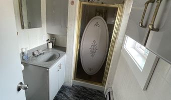 820 Fourth Ave, Berlin, NH 03570