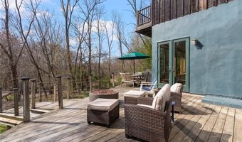 85 Gondola Ave, Jamestown, RI 02835