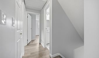 1446 Balsam Dr, Allison Park, PA 15101