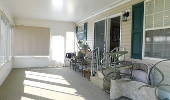 11739 SW LEMON Ave, Arcadia, FL 34269