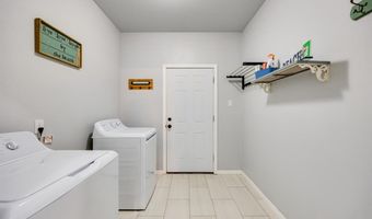 550 Rs County Road 2370, Alba, TX 75410