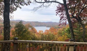 471 Rivard Rd, Glenville, NC 28736