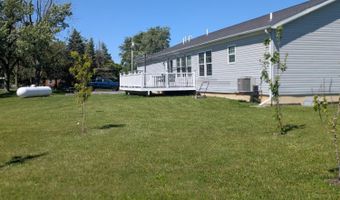 4757 State Route 12, Arcadia, OH 44804